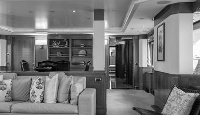 ALEGRIA For Sale image10