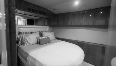 noname For Sale image36