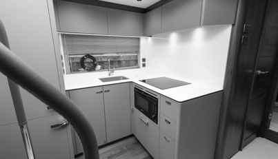 V50943 For Sale image69