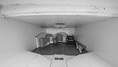 noname For Sale image83