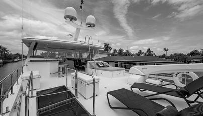 UNCORKED For Sale image44