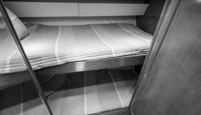noname For Sale image46