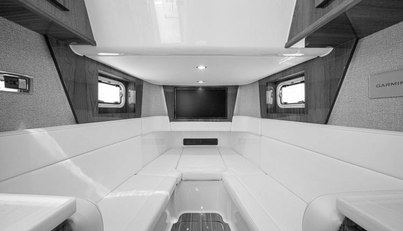 48 Campeon For Sale image31