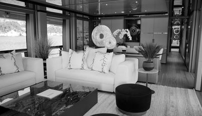 SODAN For Sale image7