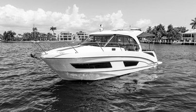 noname For Sale image1