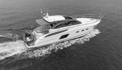 Matronic III For Sale image1