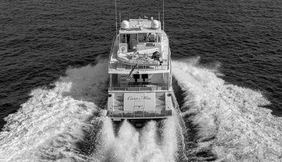 CARA MIA For Sale image58