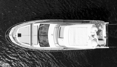 OUR TRADE For Sale image8