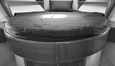 AS40 For Sale image2