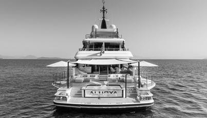 ALUNYA For Sale image13