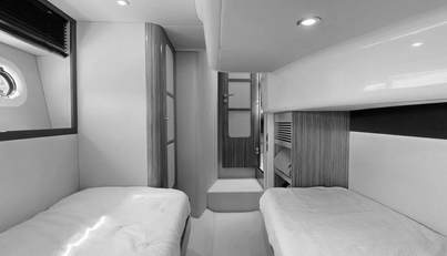 noname For Sale image41
