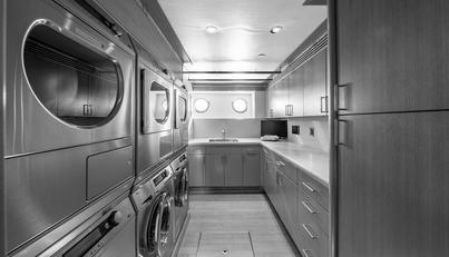 VALINOR For Sale image43
