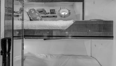 TRUE NORTH For Sale image45