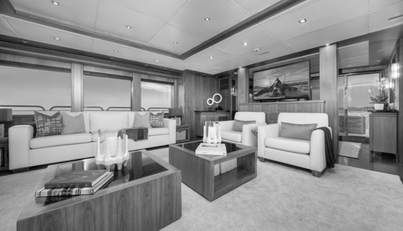 ACACIA For Sale image11