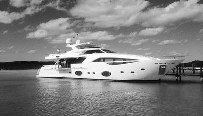 SHA SHA SHA IV For Sale image1
