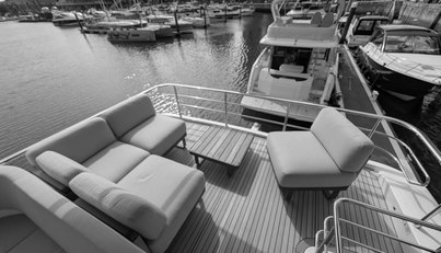 In Stock For Sale image51