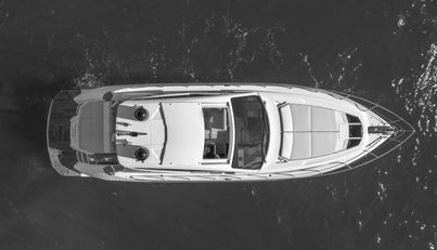 FILIPPETTI S55 For Sale image6