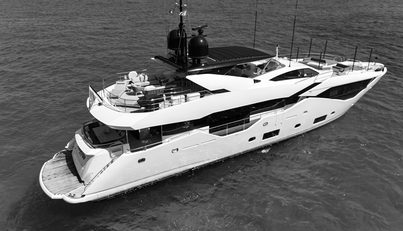 SURVIVOR 2 For Sale image6