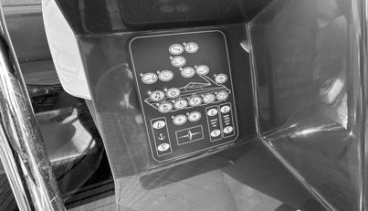 Knot Guilty For Sale image33