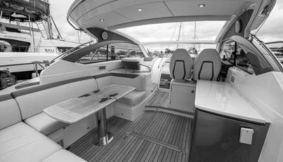 GRAYSKY V For Sale image15