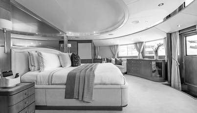 ALEGRIA For Sale image19