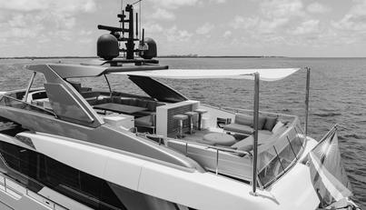 SASA For Sale image25
