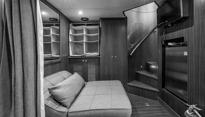 UNCORKED For Sale image61