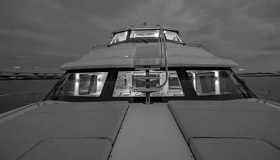 AQUILA 70 For Sale image16