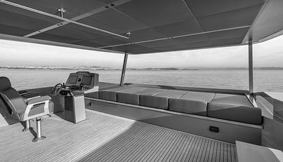 SITARA For Sale image15