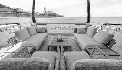 ISOTTA For Sale image12