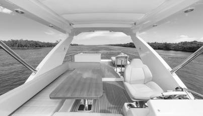 OUR TRADE For Sale image39