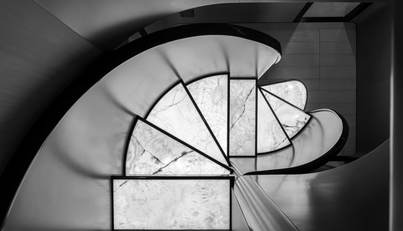 noname For Sale image56