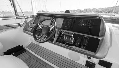 Glenlo For Sale image69