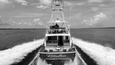 Relentless For Sale image4