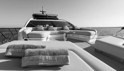 NEVER GIVE UP For Sale image62