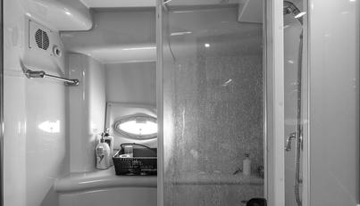 noname For Sale image40