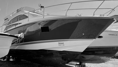 noname For Sale image3