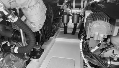 noname For Sale image61