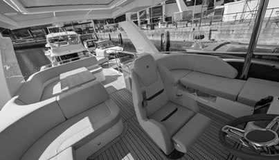 In Stock For Sale image62