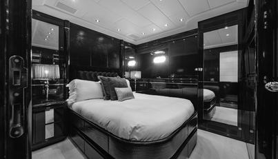 PLAN A For Sale image19