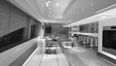Amica For Sale image19