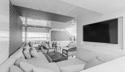 GOLDENEYE For Sale image22