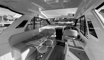 Knot Guilty For Sale image45