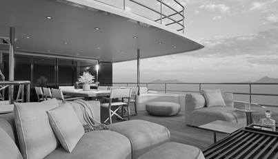 MOONEN 122 MARTINIQUE YN206 For Sale image11