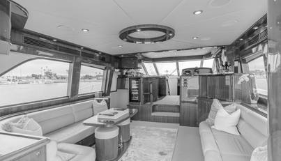 Oceana For Sale image37