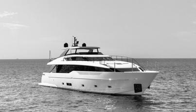 Judy For Sale image1