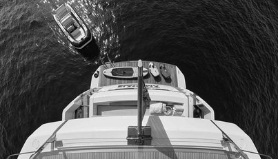 AMOUAJE For Sale image34