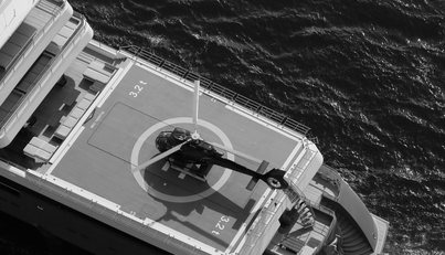 PLANET NINE For Sale image53