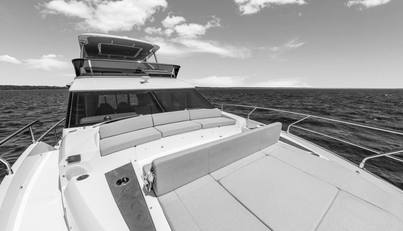 noname For Sale image51