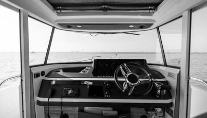 MAD MAX For Sale image22